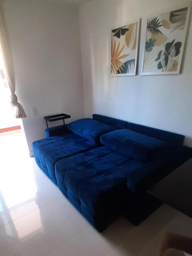 Golden Lake Resort - Apart Hotel - אריאל דו קאבו מראה חיצוני תמונה