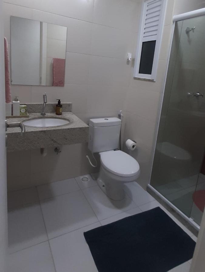 Golden Lake Resort - Apart Hotel - אריאל דו קאבו מראה חיצוני תמונה