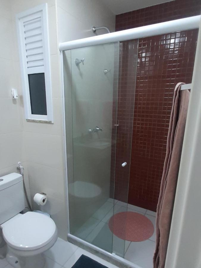 Golden Lake Resort - Apart Hotel - אריאל דו קאבו מראה חיצוני תמונה