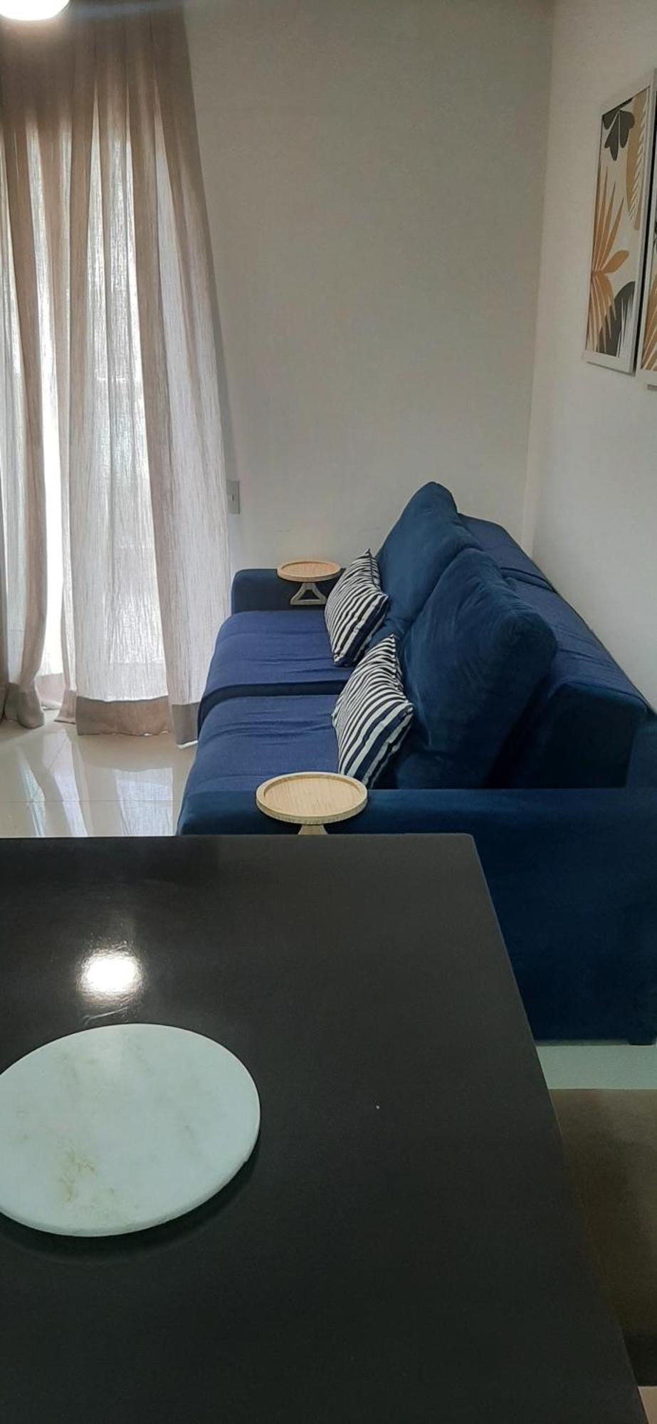 Golden Lake Resort - Apart Hotel - אריאל דו קאבו מראה חיצוני תמונה